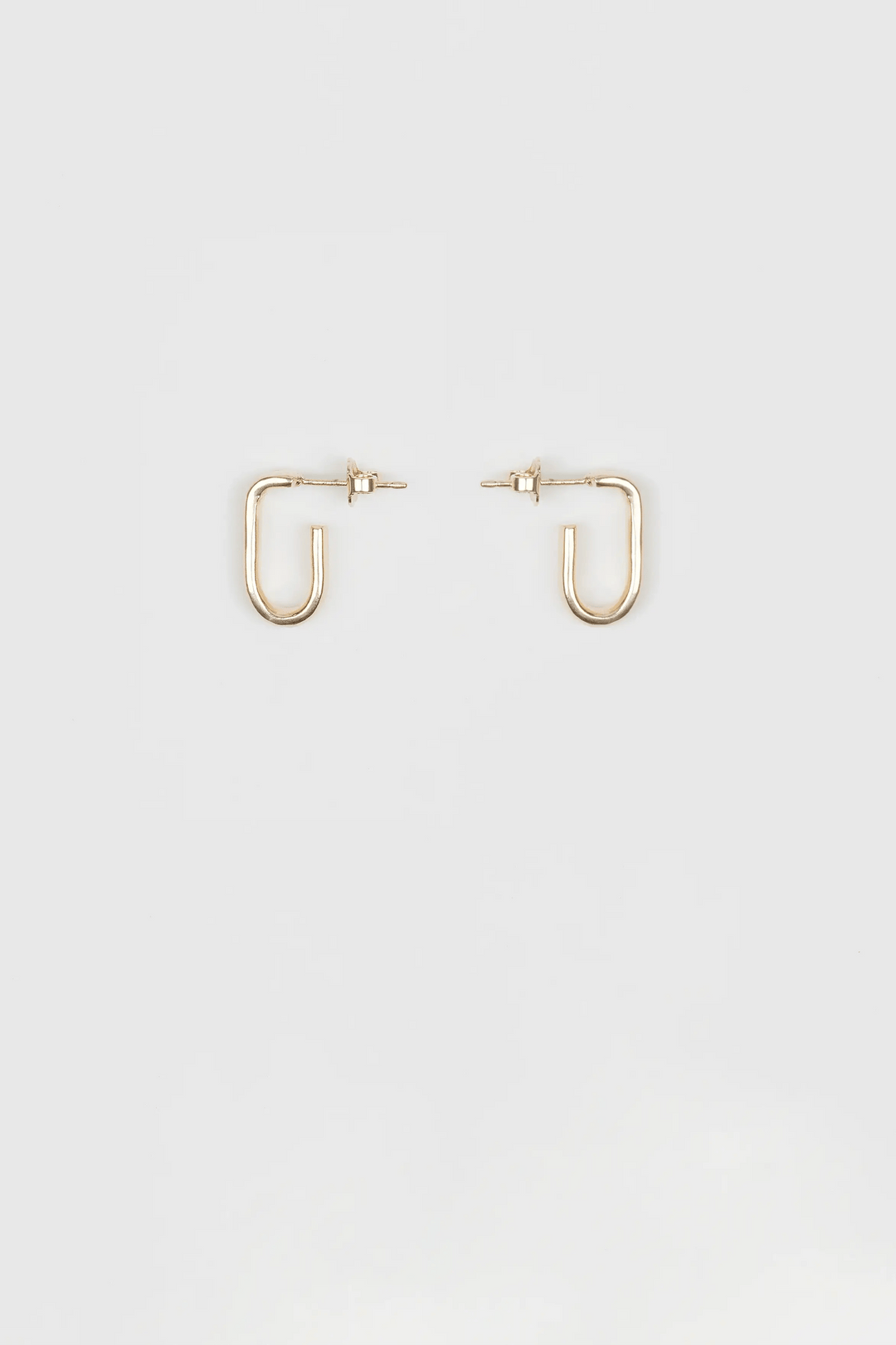 ALICE アリス｜SUZON スゾン専用ピアスチャーム - ODELIE Paris オデリー パリ