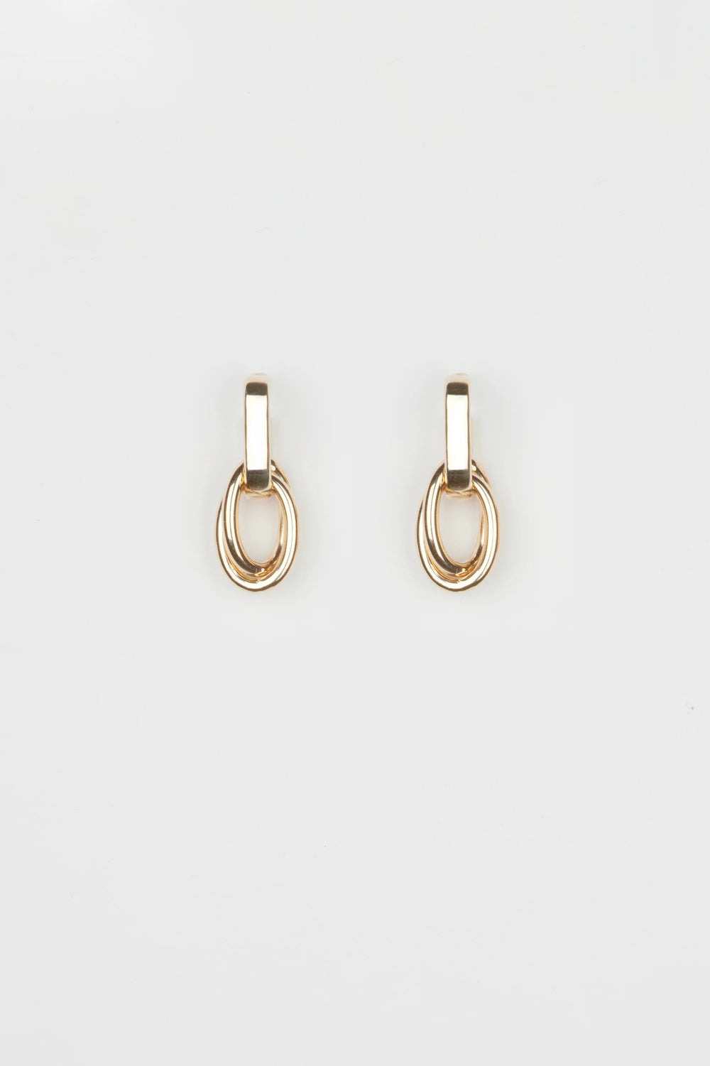 BILLIE ビリー ｜SUZON スゾン専用ピアスチャーム - ODELIE Paris オデリー パリ