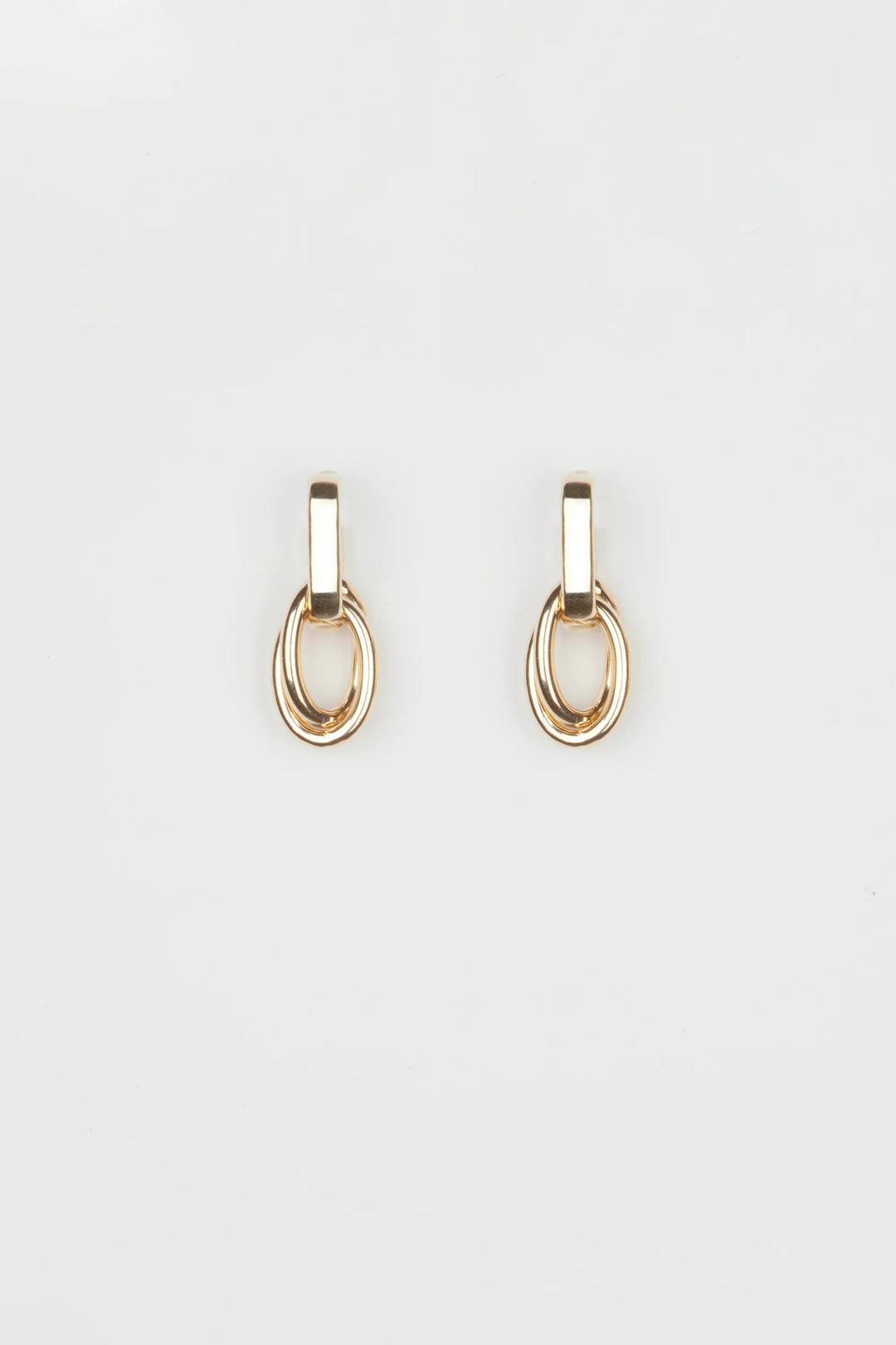 BILLIE ビリー ｜SUZON スゾン専用ピアスチャーム - ODELIE Paris オデリー パリ