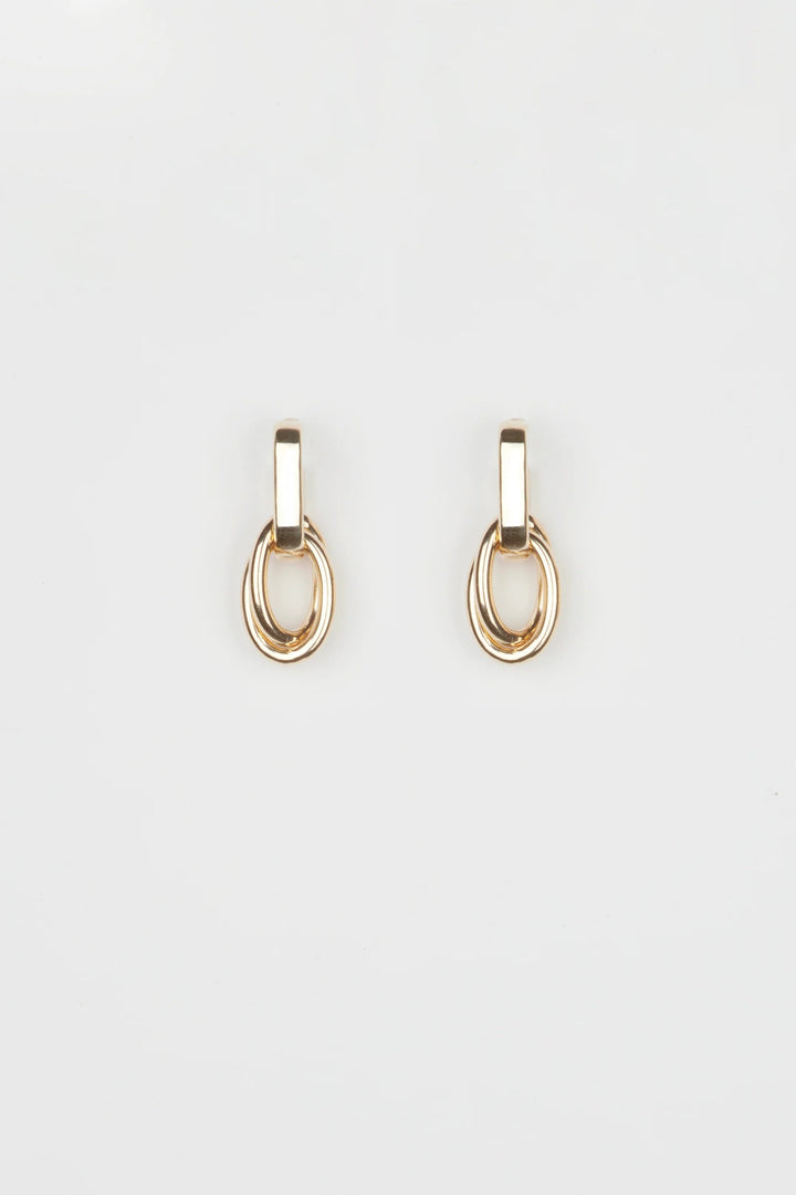 BILLIE ビリー ｜SUZON スゾン専用ピアスチャーム - ODELIE Paris オデリー パリ