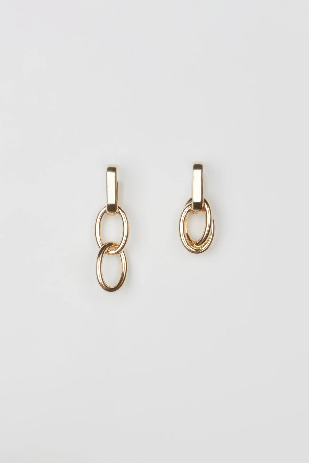 BILLIE ビリー ｜SUZON スゾン専用ピアスチャーム - ODELIE Paris オデリー パリ