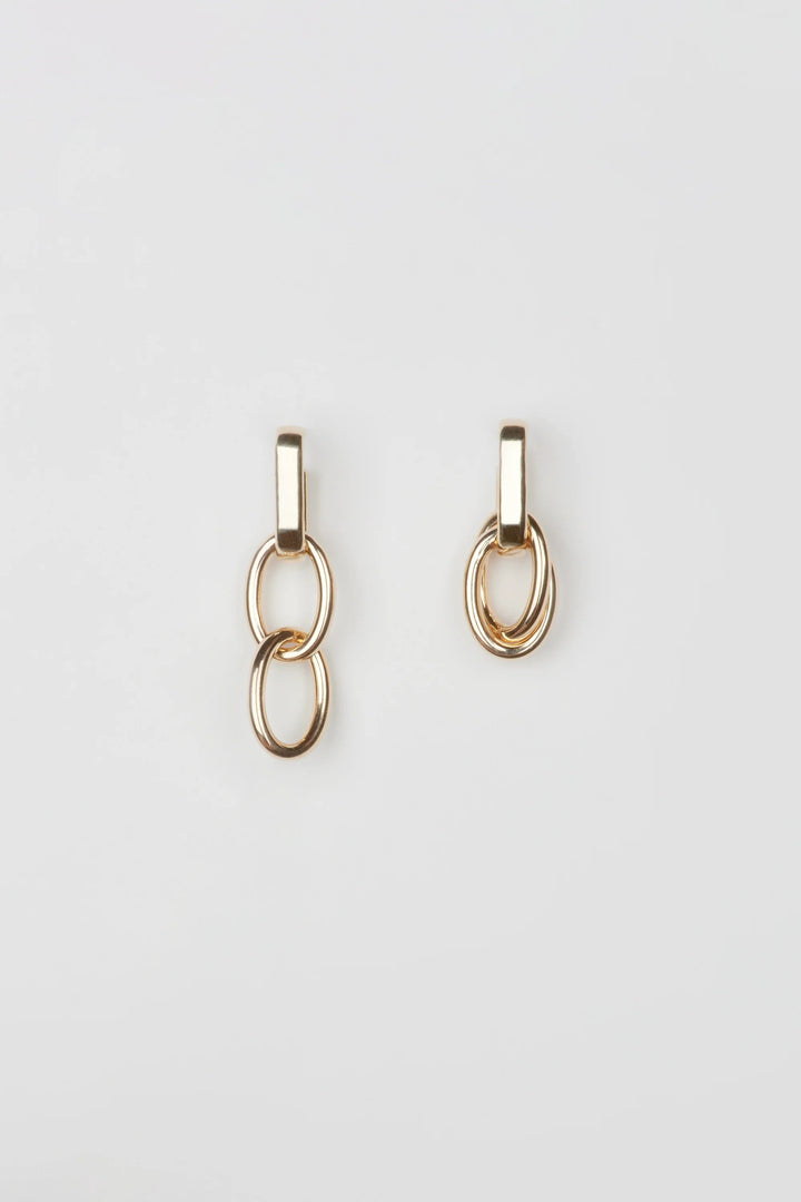 BILLIE ビリー ｜SUZON スゾン専用ピアスチャーム - ODELIE Paris オデリー パリ