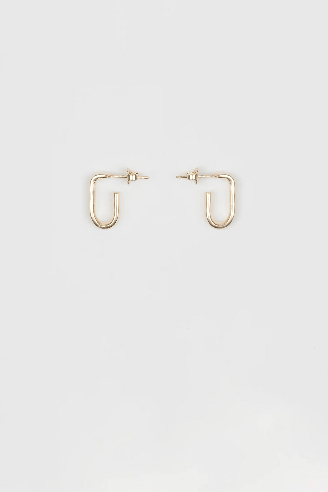 BILLIE ビリー ｜SUZON スゾン専用ピアスチャーム - ODELIE Paris オデリー パリ