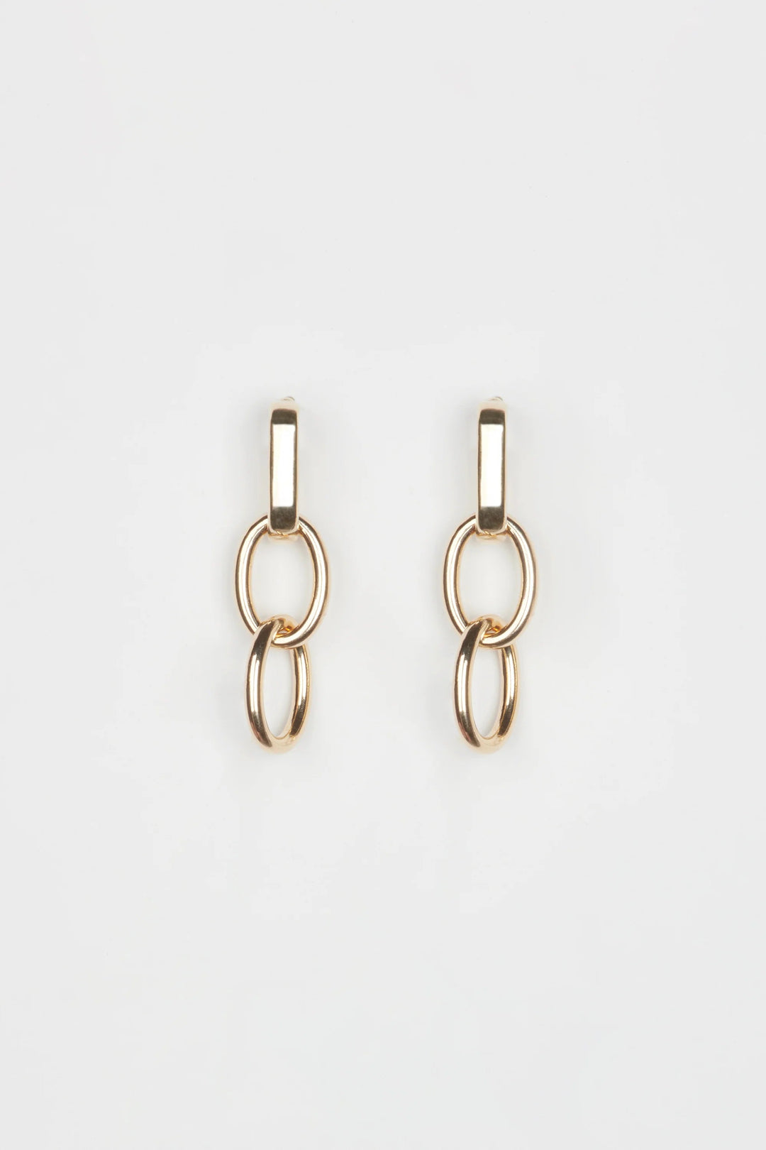 BILLIE ビリー ｜SUZON スゾン専用ピアスチャーム - ODELIE Paris オデリー パリ