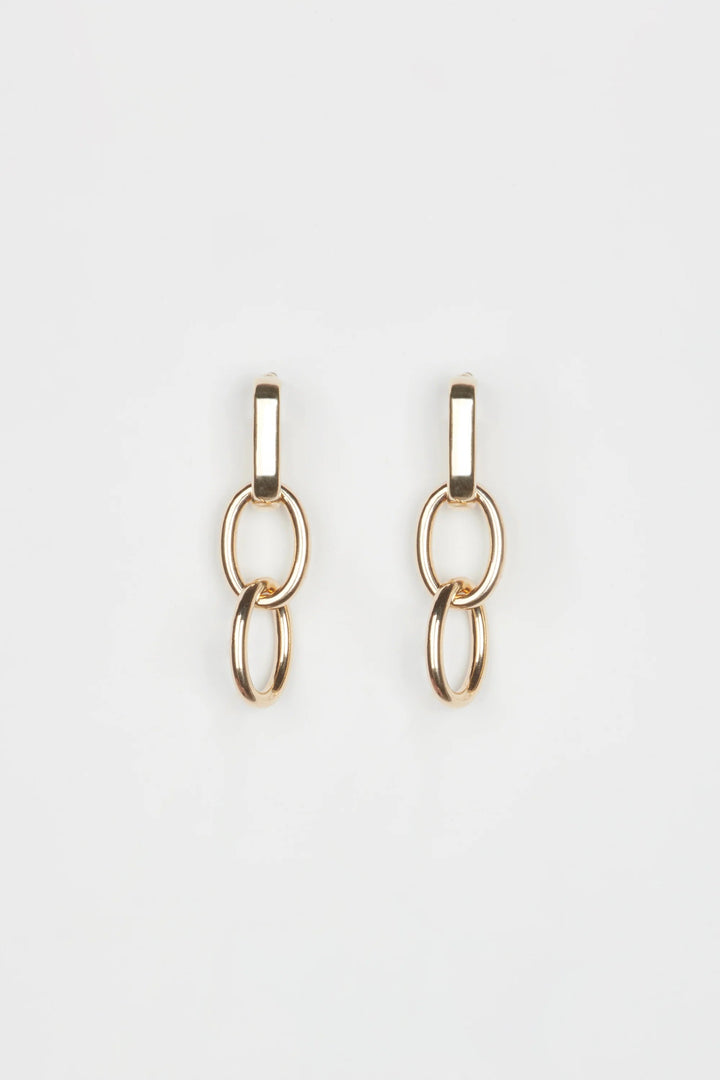 BILLIE ビリー ｜SUZON スゾン専用ピアスチャーム - ODELIE Paris オデリー パリ