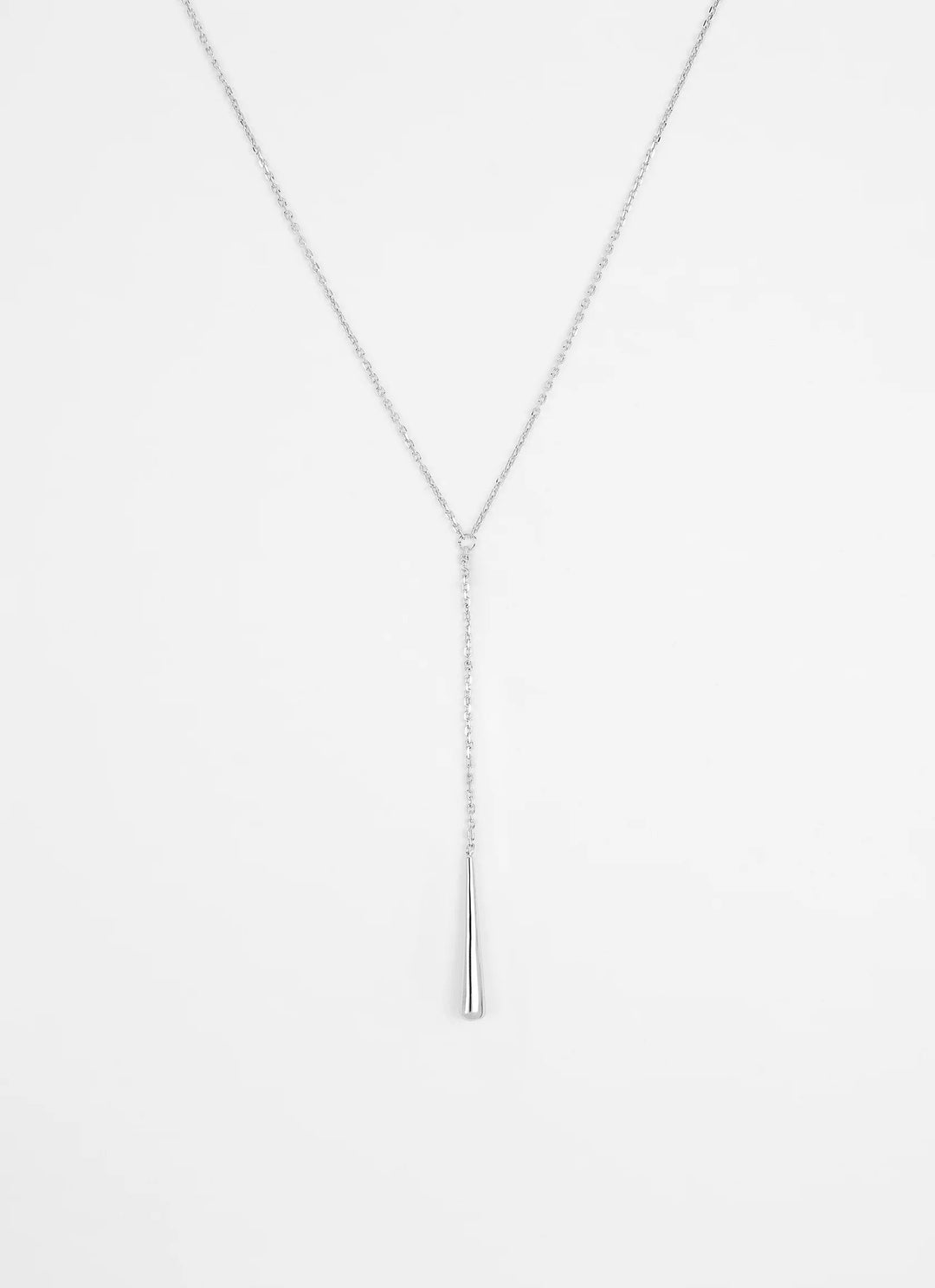 DROP ドロップ ネックレス - ODELIE Paris オデリー パリ