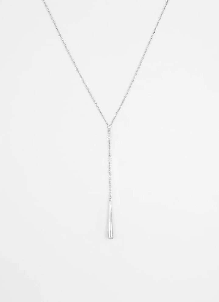 DROP ドロップ ネックレス - ODELIE Paris オデリー パリ