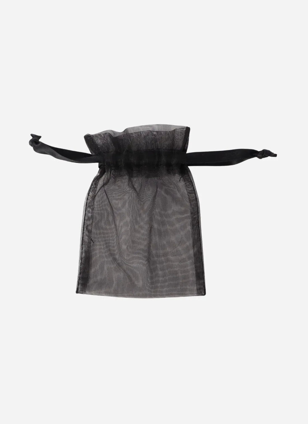 GREEN グリーン ネックレス - ODELIE Paris オデリー パリ