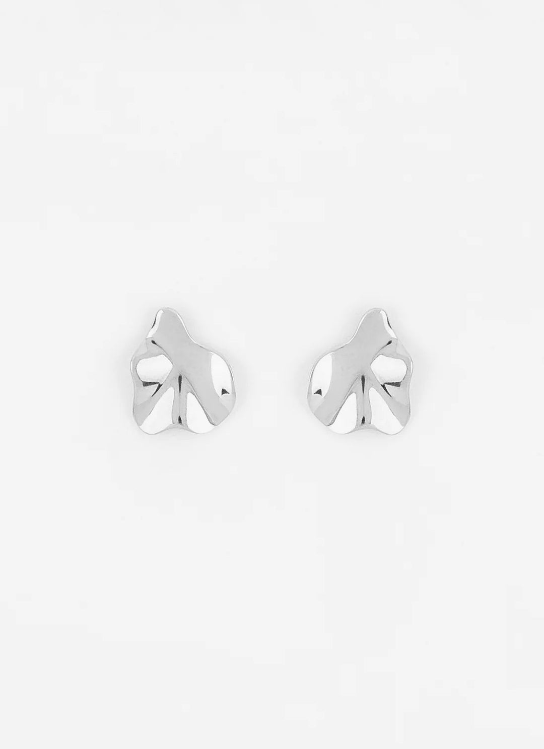 HERMINE エルミーヌ ピアス - ODELIE Paris オデリー パリ