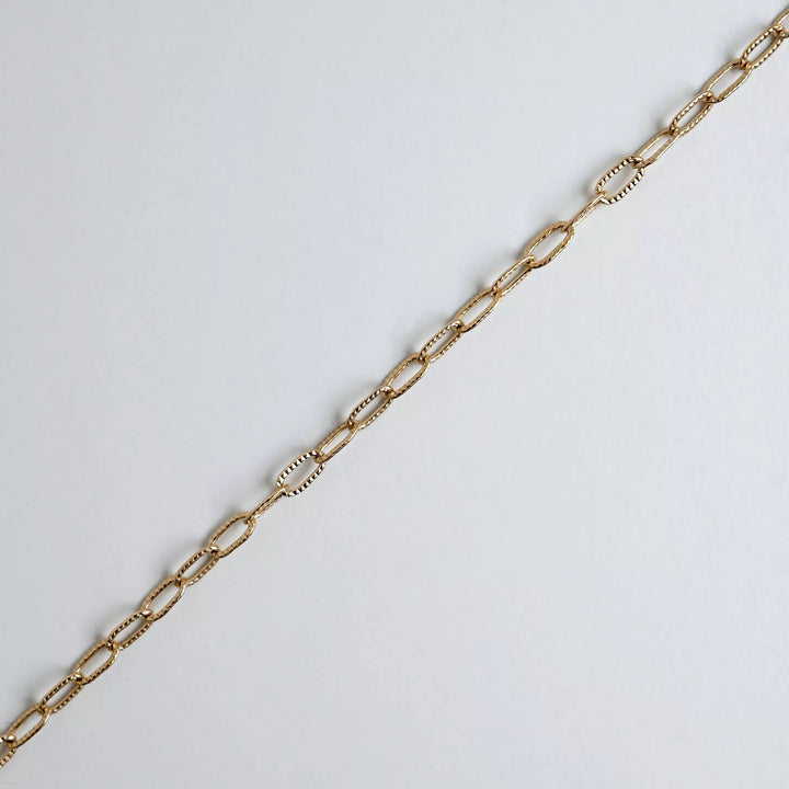 ROSIE ロージー ブレスレット - ODELIE Paris オデリー パリ