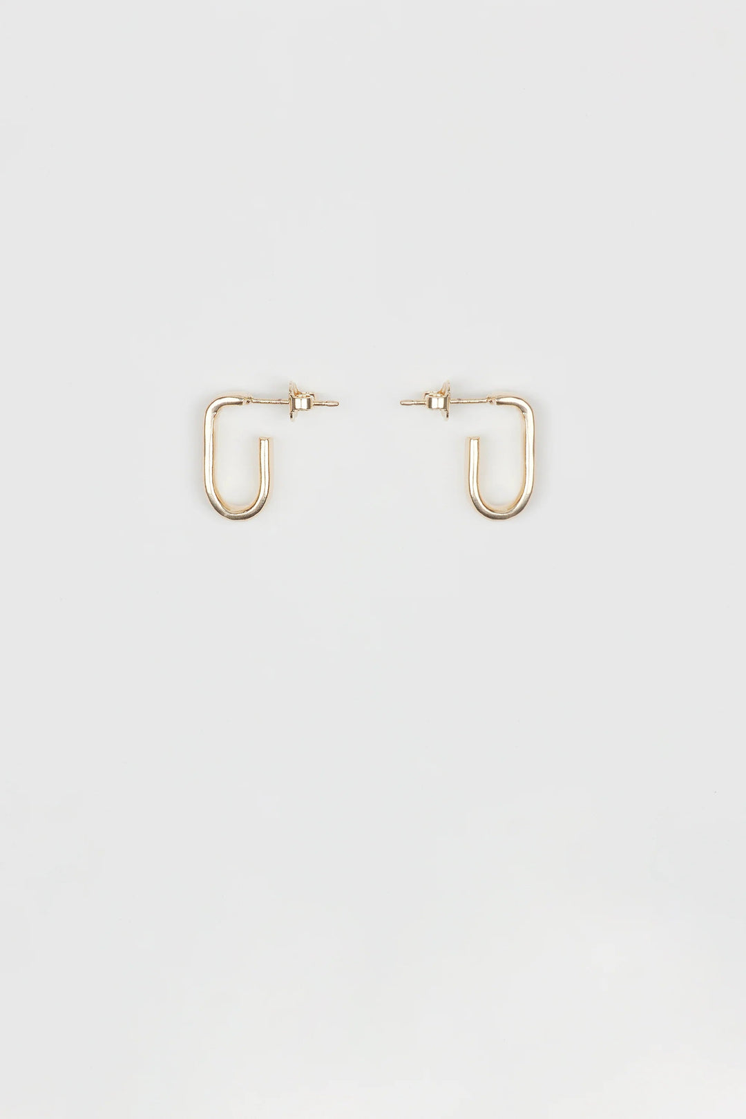 SUZON スゾン クレオールピアス ｜チャーム用ベース - ODELIE Paris オデリー パリ