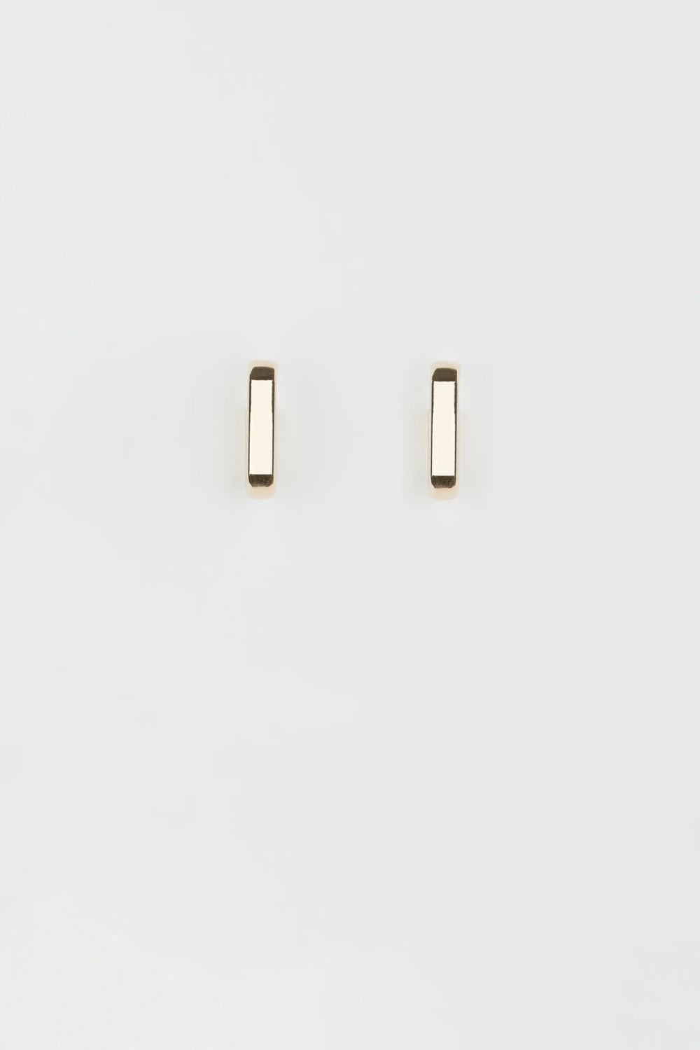 SUZON スゾン クレオールピアス ｜チャーム用ベース - ODELIE Paris オデリー パリ