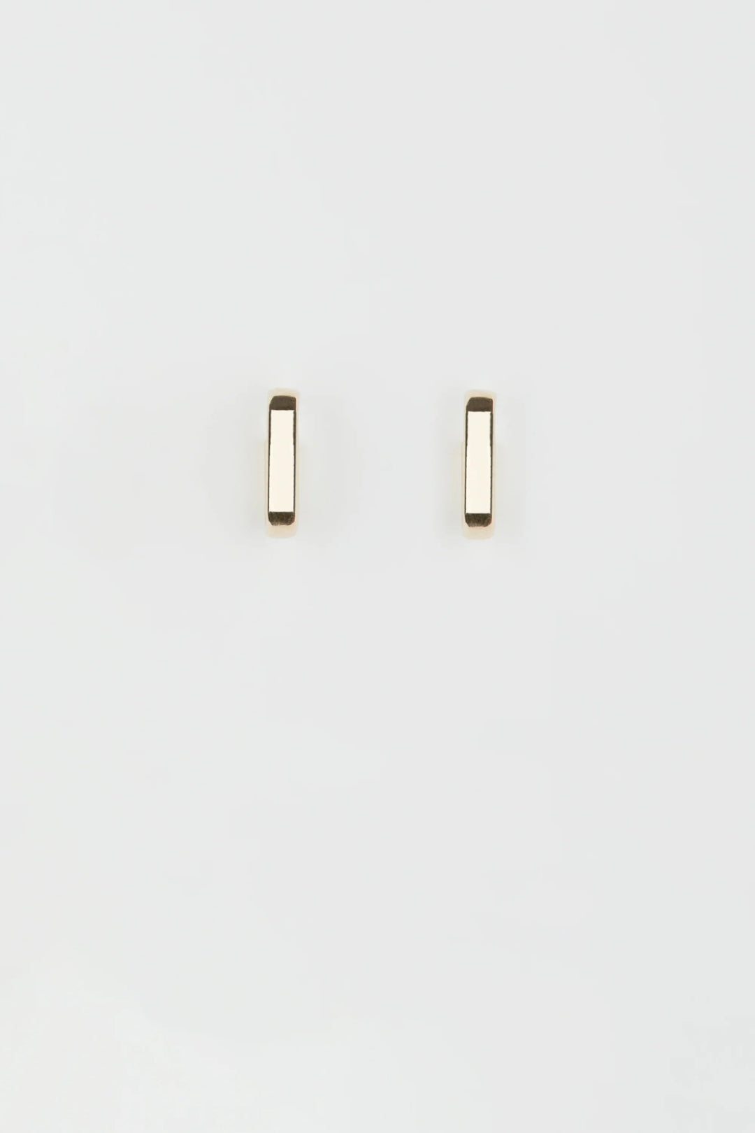 SUZON スゾン クレオールピアス ｜チャーム用ベース - ODELIE Paris オデリー パリ