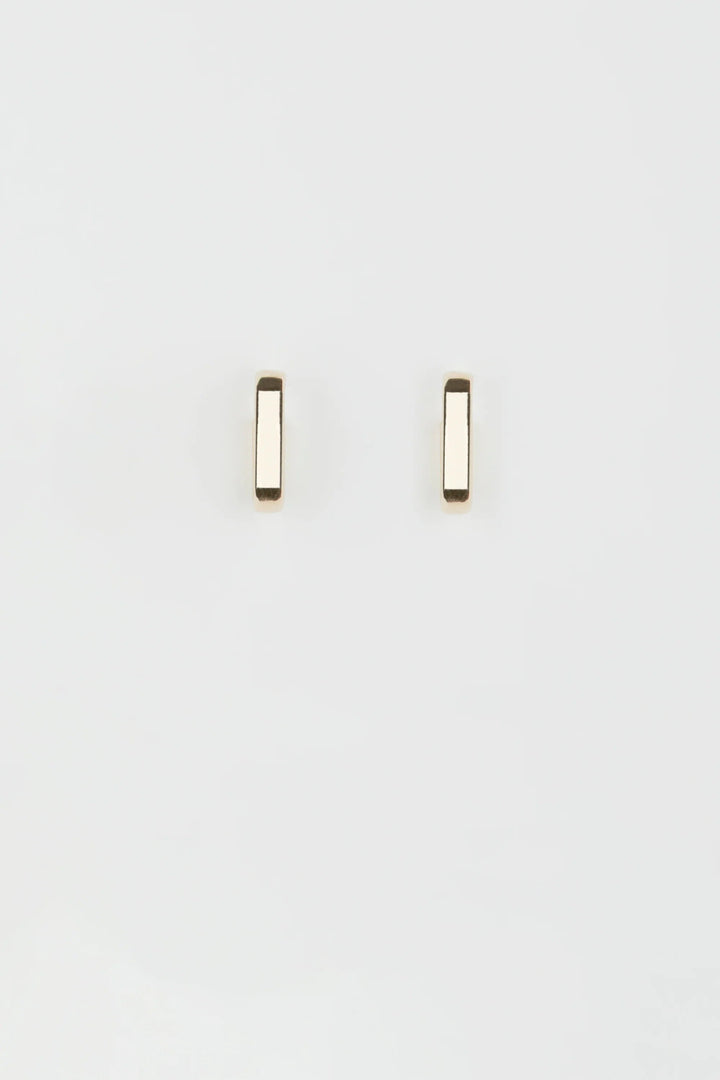 SUZON スゾン クレオールピアス ｜チャーム用ベース - ODELIE Paris オデリー パリ