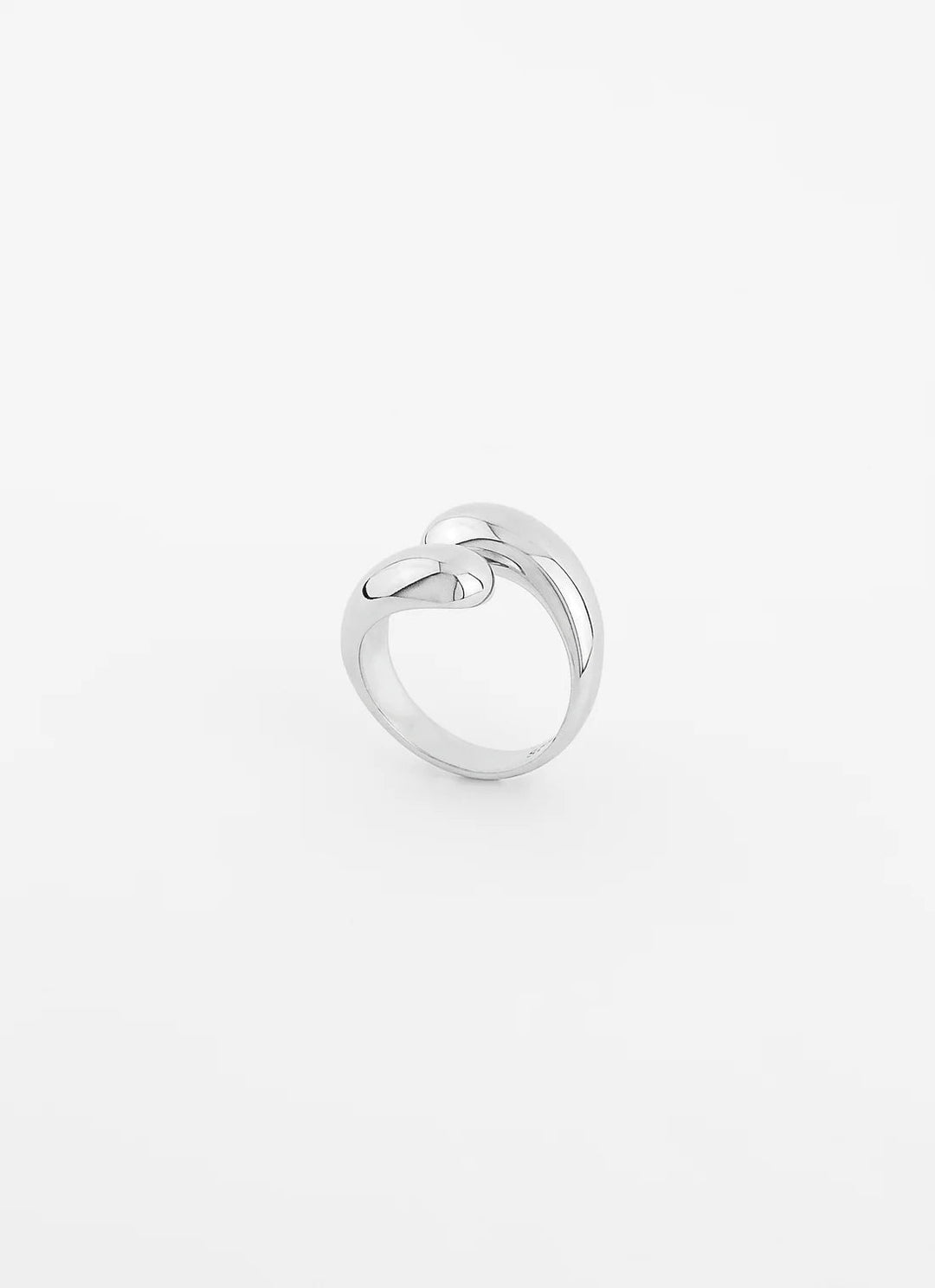 SWELL スウェル リング - ODELIE Paris オデリー パリ