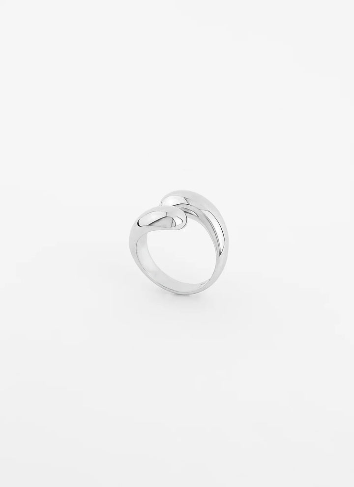 SWELL スウェル リング - ODELIE Paris オデリー パリ