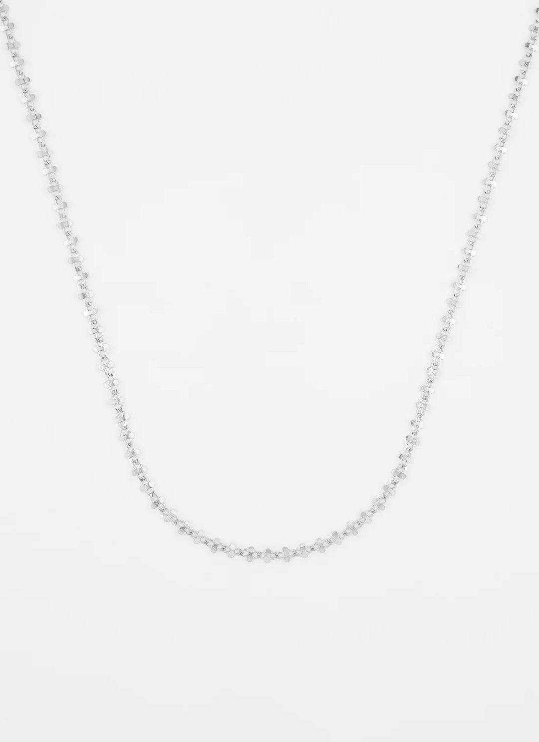 VELVET ヴェルヴェット ネックレス - ODELIE Paris オデリー パリ