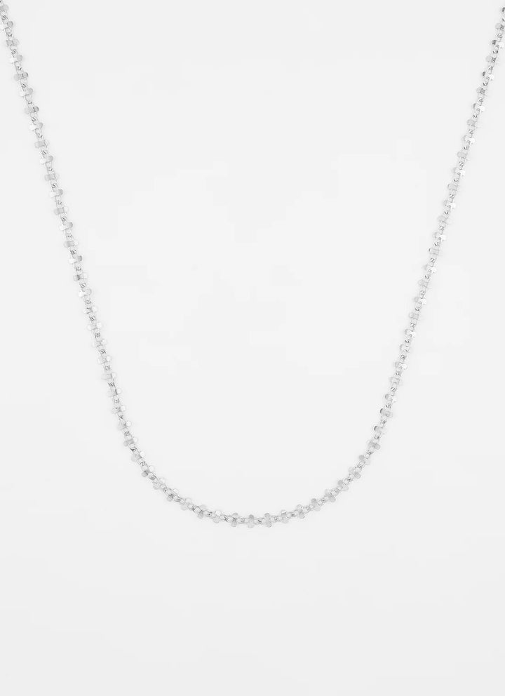 VELVET ヴェルヴェット ネックレス - ODELIE Paris オデリー パリ