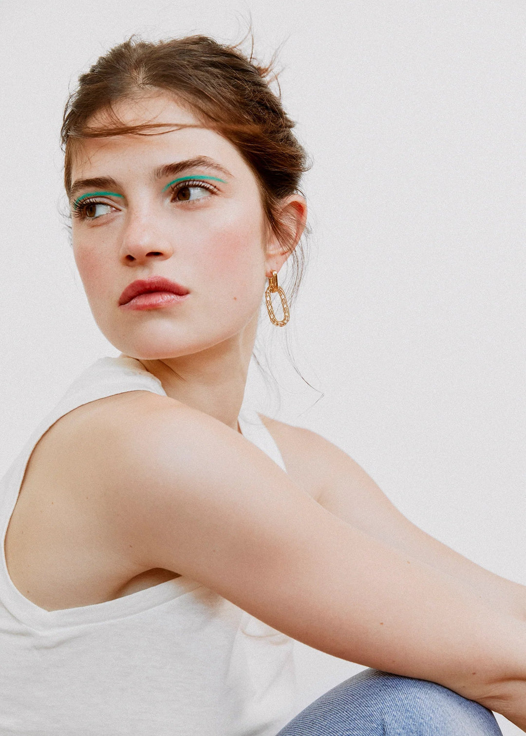 YSEE イゼ ｜SUZON スゾン専用ピアスチャーム - ODELIE Paris オデリー パリ