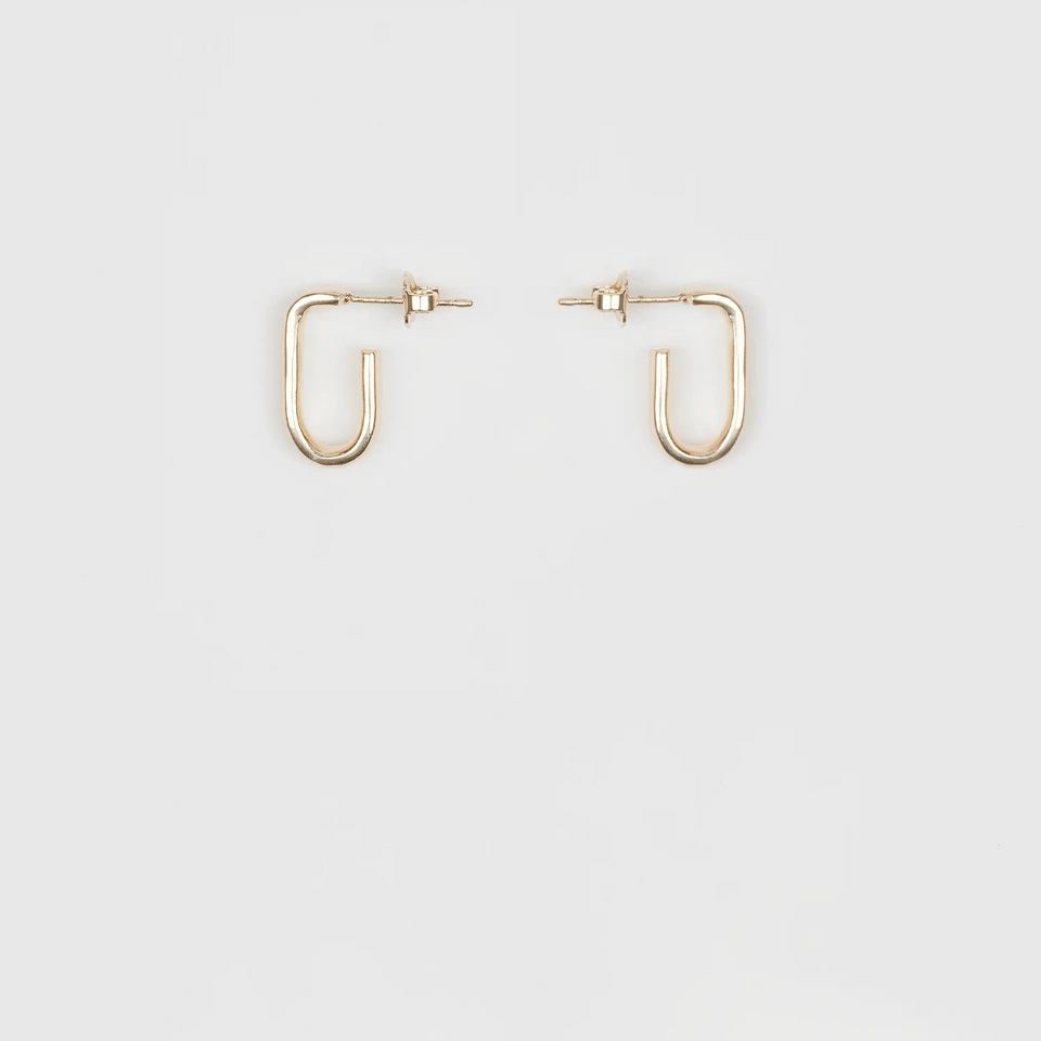 YSEE イゼ ｜SUZON スゾン専用ピアスチャーム - ODELIE Paris オデリー パリ