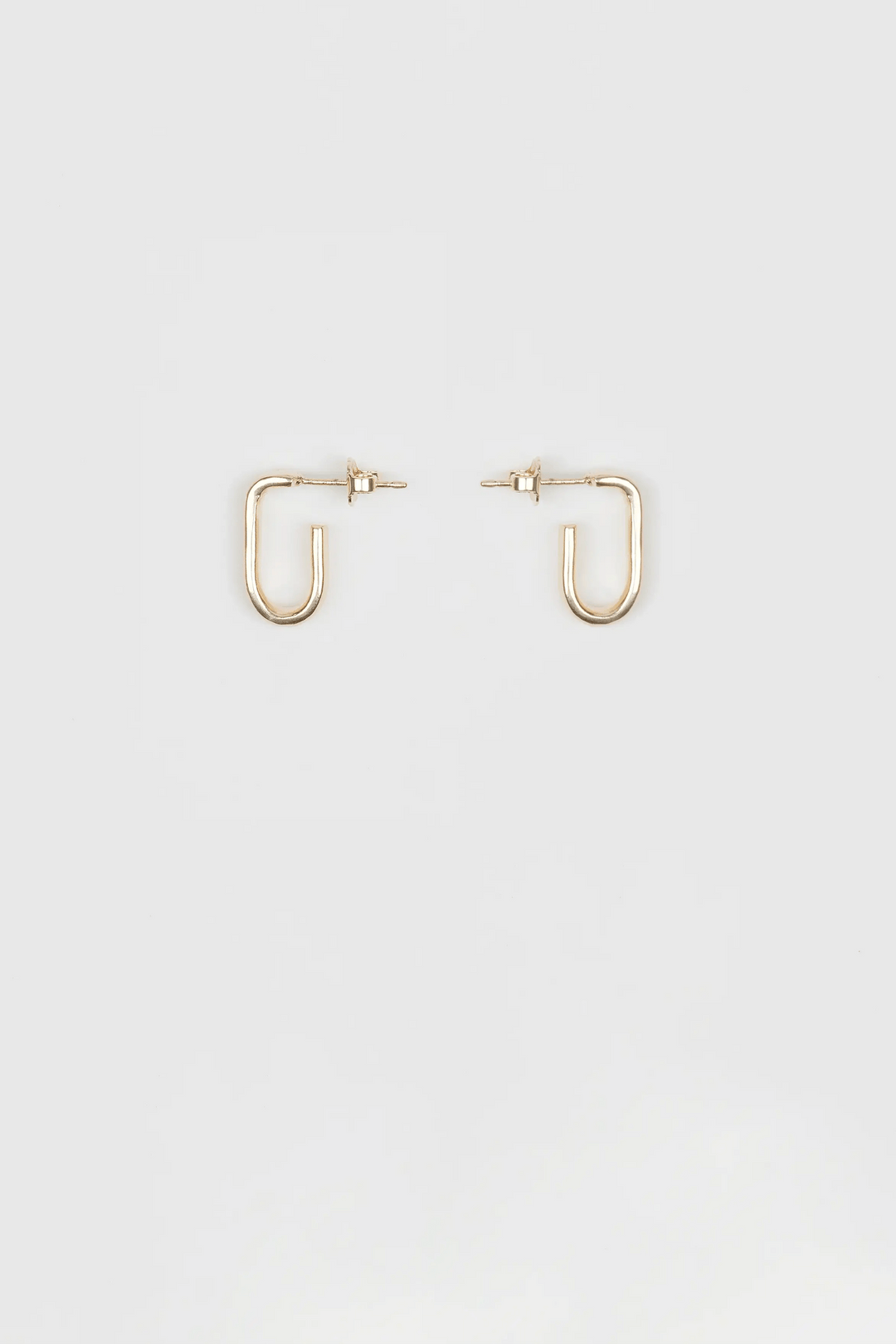 YSEE イゼ ｜SUZON スゾン専用ピアスチャーム - ODELIE Paris オデリー パリ