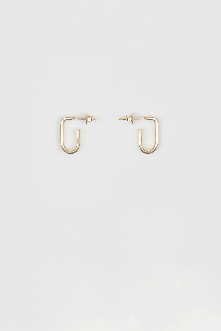 YSEE イゼ ｜SUZON スゾン専用ピアスチャーム - ODELIE Paris オデリー パリ