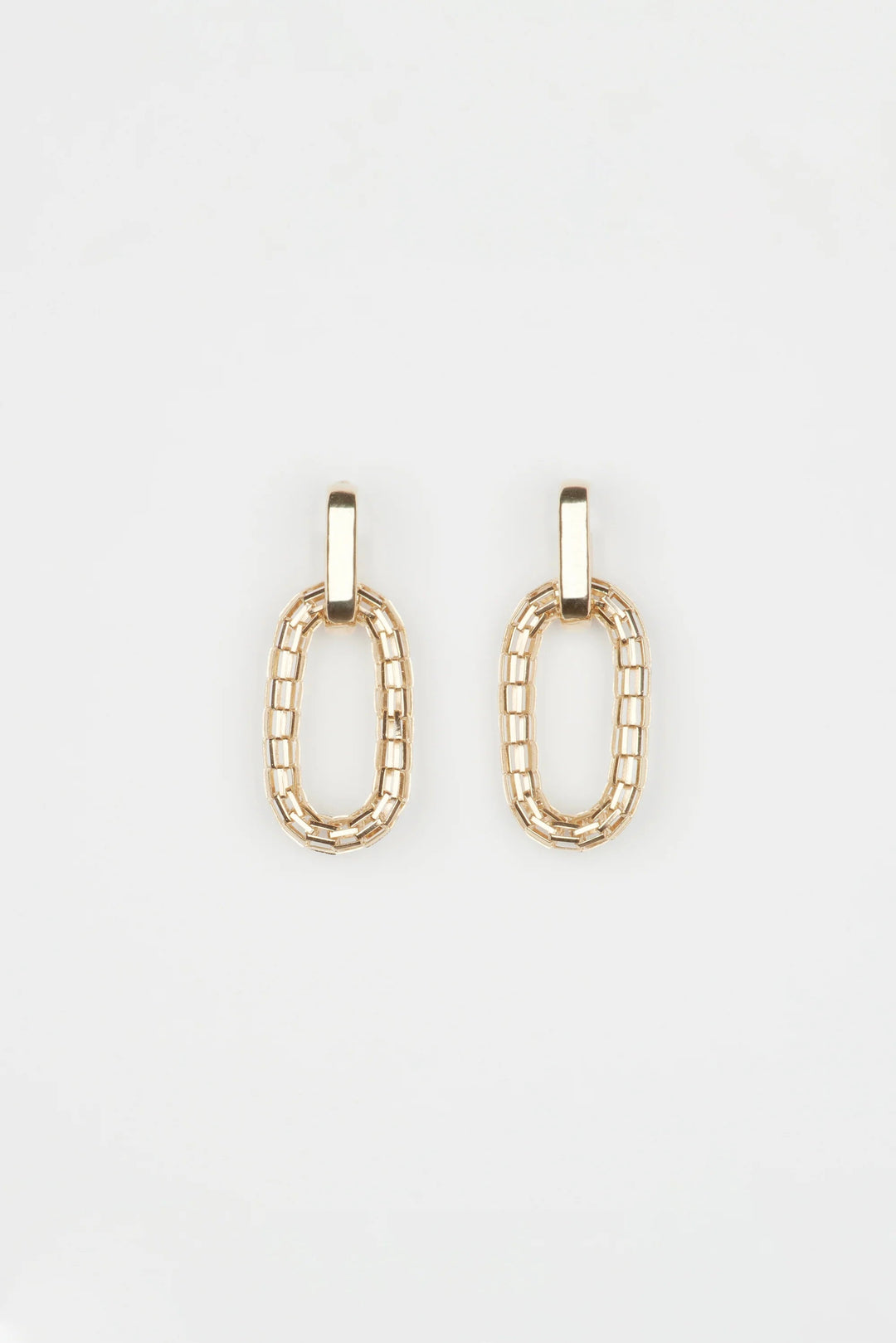 YSEE イゼ ｜SUZON スゾン専用ピアスチャーム - ODELIE Paris オデリー パリ