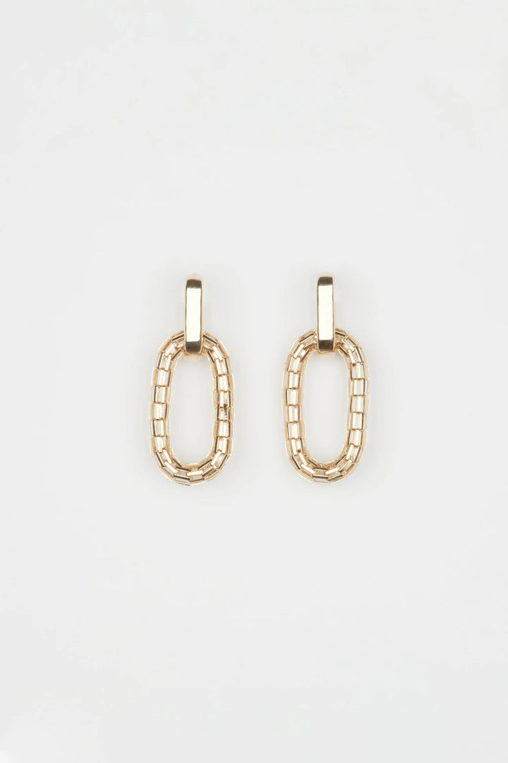 YSEE イゼ ｜SUZON スゾン専用ピアスチャーム - ODELIE Paris オデリー パリ